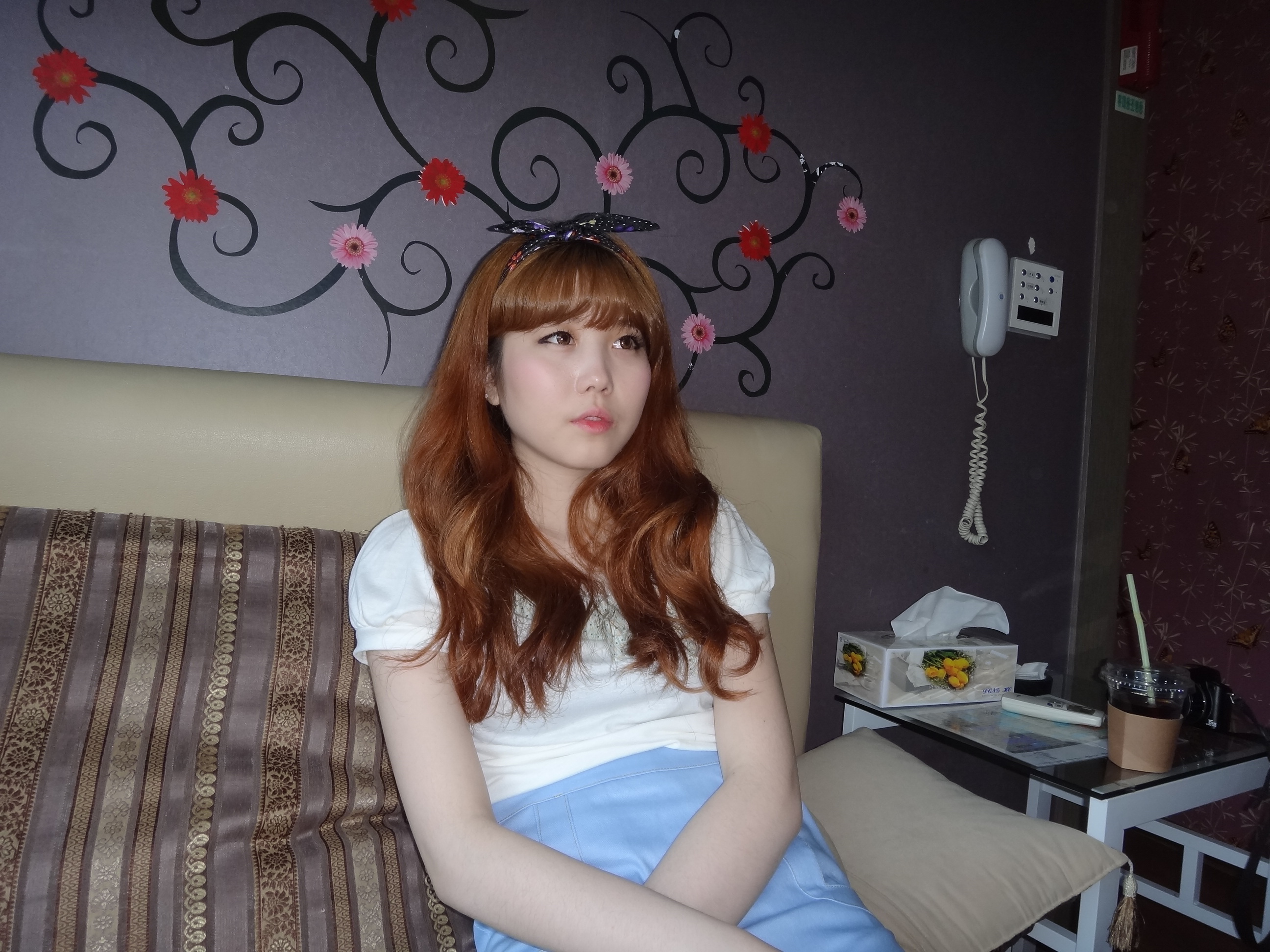 미분류 / 무명(소프트) 511장 0.86GB